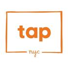 TAP NYC simgesi