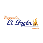Taqueria El Fogon simgesi