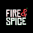 Fire and Spice APK