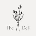 The Deli