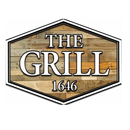 The Grill 1646 APK