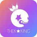 THEKKING
