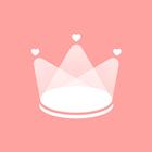 THEKKING أيقونة