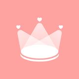 THEKKING - KPOP fan vote APK