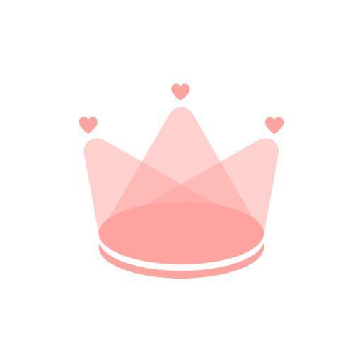 THEKKING - KPOP fan vote