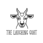 The Laughing Goat Zeichen
