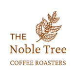 The Noble Tree Coffee Roasters