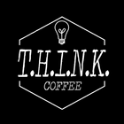 T.H.I.N.K. Coffee icône