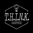 T.H.I.N.K. Coffee ไอคอน