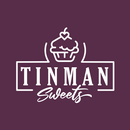 Tin Man Sweets APK