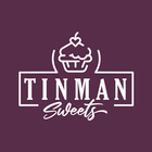 Tin Man Sweets icône