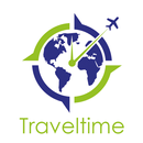 Traveltimebooking: Search Flights , Hotels Deals APK