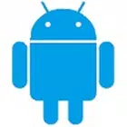 Trivia icon