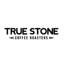 True Stone Coffee APK