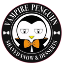 Vampire Penguin APK