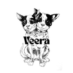 Veera