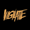 VigiLatte icon