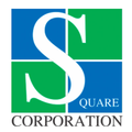 Square