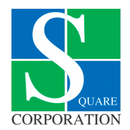 Square APK