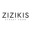 Zizikis Street Food APK
