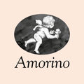 Amorino Gelato Al Naturale