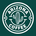 Coffee Arizona