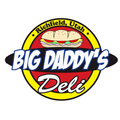 Big Daddy's Deli