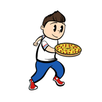 Little Bigs APK