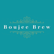 Boujee Brew icon