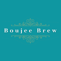 Boujee Brew