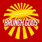 Brunch Gods icône