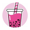 Bubbles n Tea আইকন