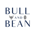Bull and Bean