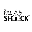 Bull Shack Coffee APK