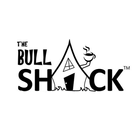 Bull Shack Coffee icône