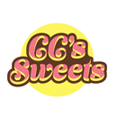 CC's Sweets & Tweets APK