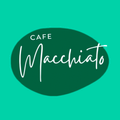 Cafe Macchiato
