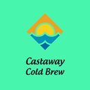 Castaway Cold Brew APK