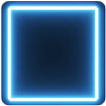 Neon Squares 3D Live Wallpaper