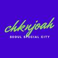 chknjoah