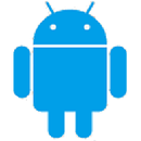 Chrono-APK