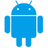 Chrono APK