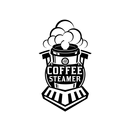 The Coffee Steamer APK