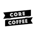 Core Coffee Shop