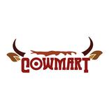 Cow Mart
