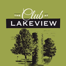 TCLV APK