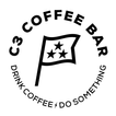 C3 Coffee icon