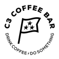 C3 Coffee