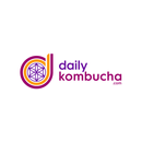 Daily Kombucha APK