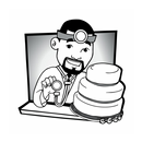Doc’s Cake Shop APK